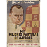 Livros/Acervo/A/ALEKHINE MIS